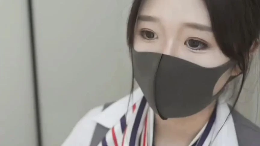 拍摄幕后相关视觉