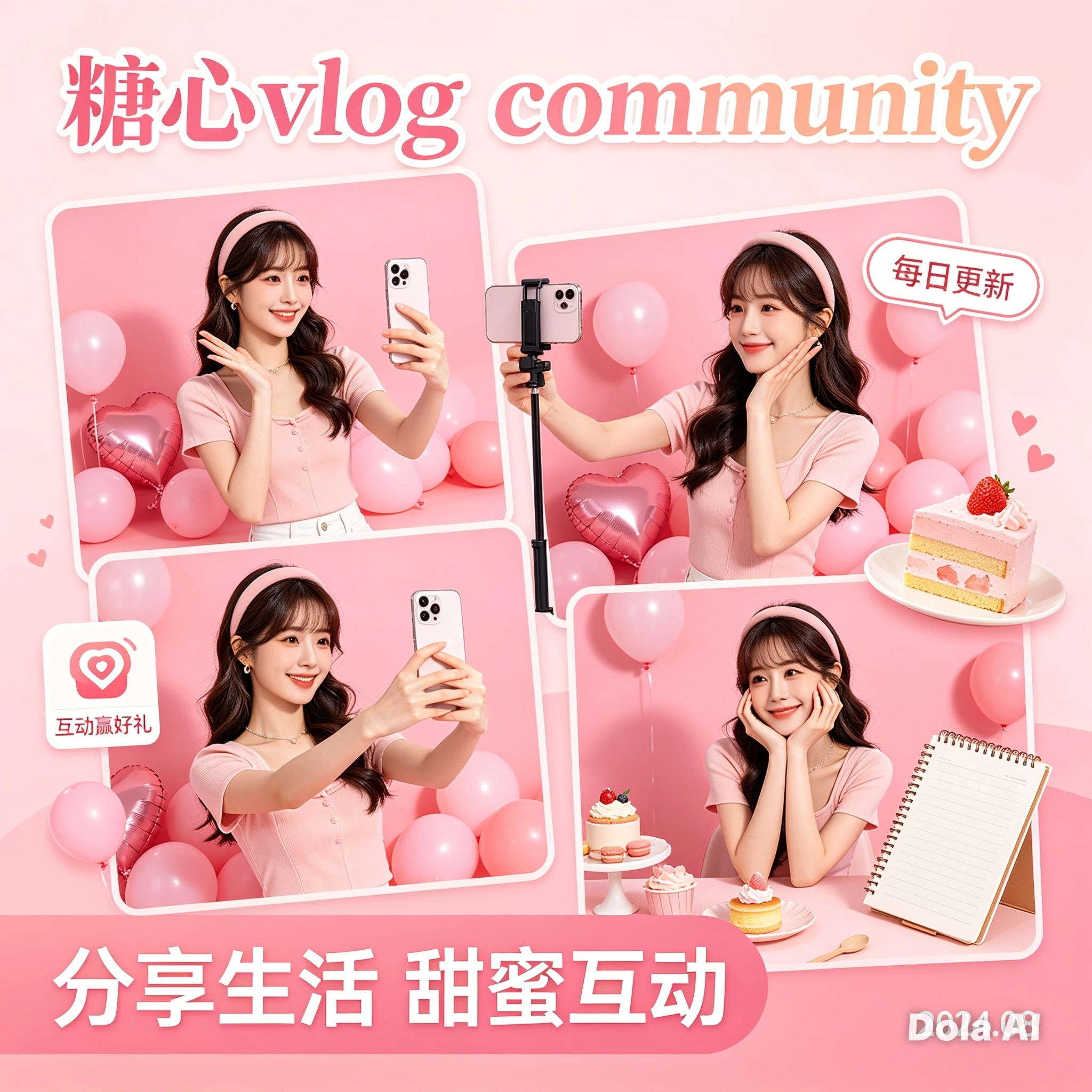 联系我们相关视觉