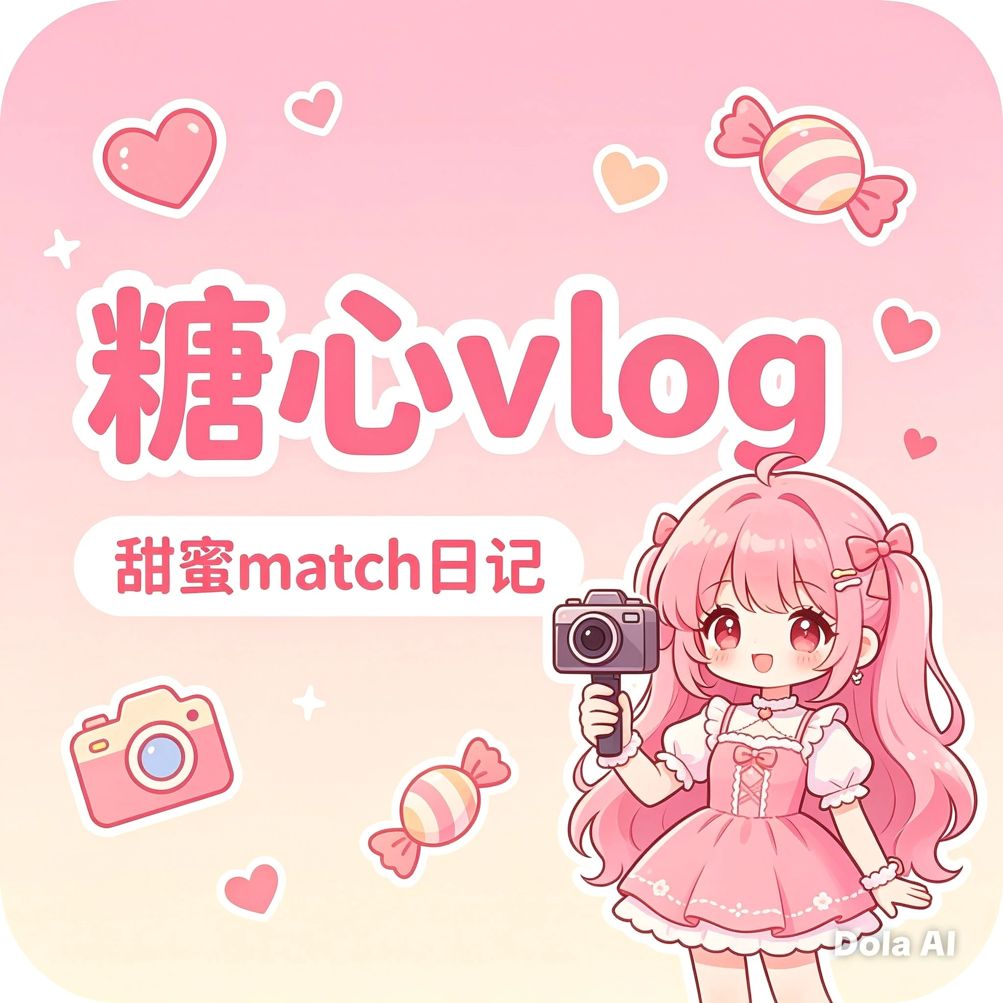 隐私保护相关视觉